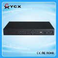 Dahua 16 channel H.264 2CIF Mini 2U Standalone DVR